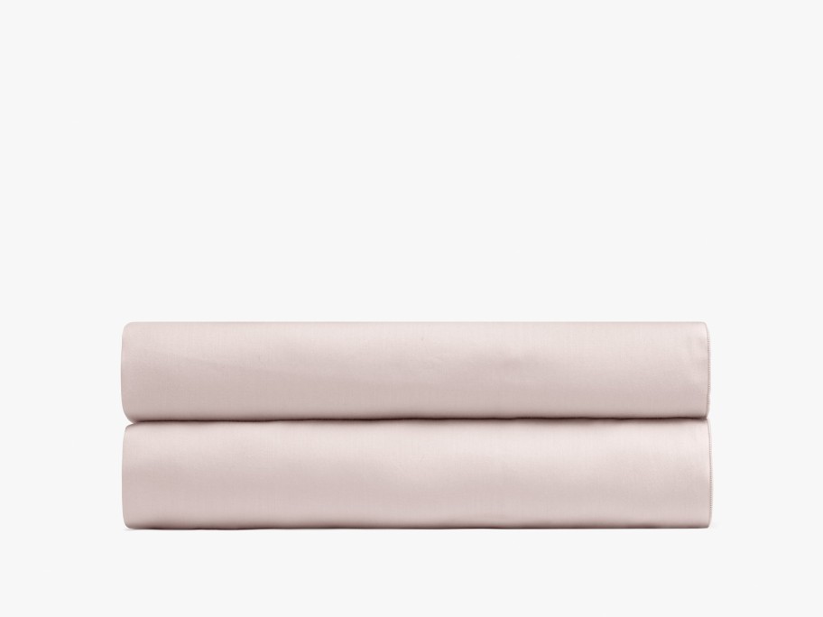 Parachute Sheeting Separates | Sateen Fitted Sheet