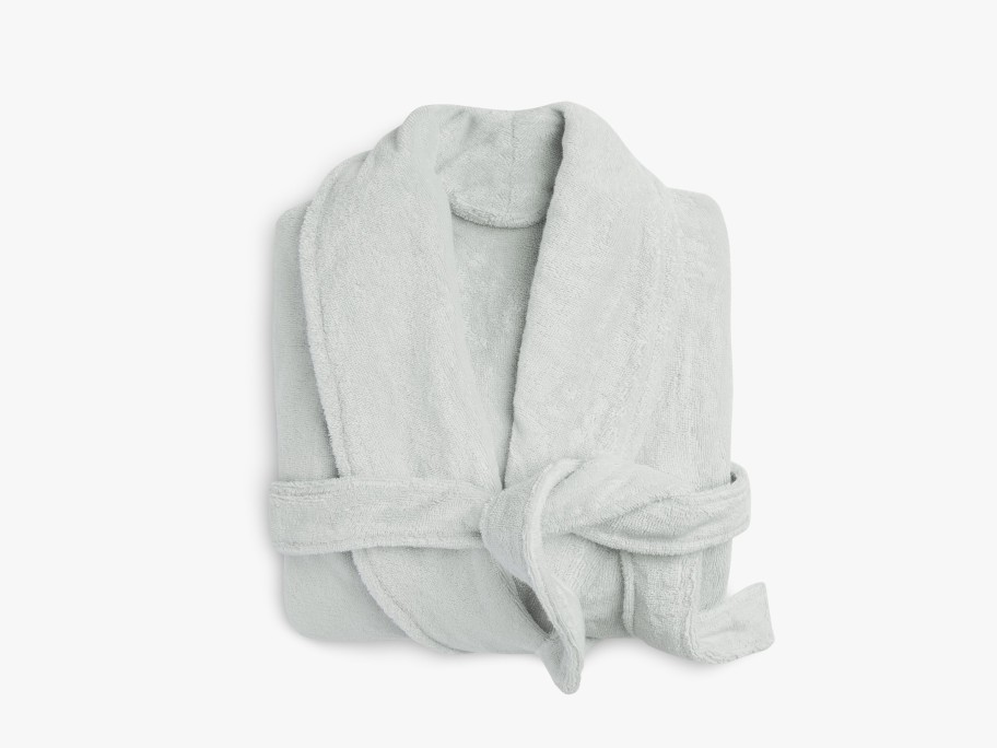 Parachute Robes | Classic Turkish Cotton Robe