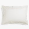 Parachute Sheeting Separates | Percale Sham Set