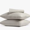 Parachute Bedding Sets | Organic Soft Luxe Sheet Set