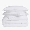 Parachute Duvet Covers | Linen Duvet Cover Set