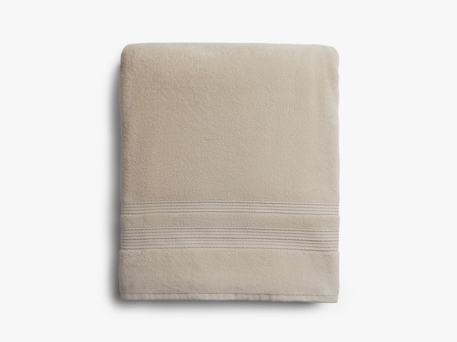 Parachute Towels | Classic Turkish Cotton Towels