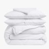 Parachute Bedding Sets | Percale Venice Set