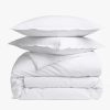 Parachute Bedding Sets | Brushed Cotton Duvet Cover Set