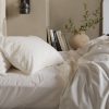 Parachute Bedding Sets | Percale Sheet Set