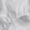 Parachute Bedding Sets | Organic Cotton Sheet Set