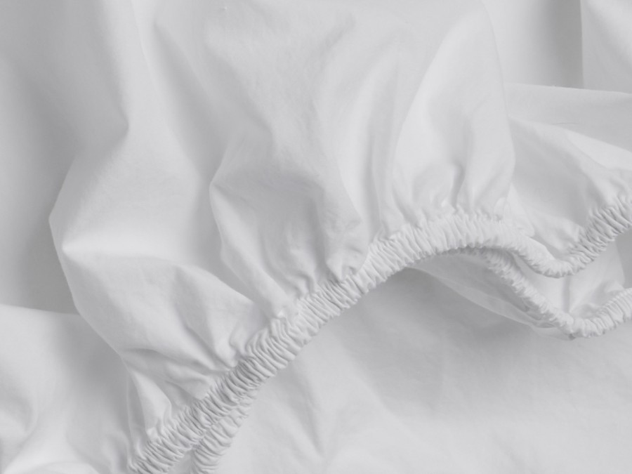 Parachute Bedding Sets | Organic Cotton Sheet Set