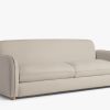 Parachute Furniture | Pillow Sofa 84"