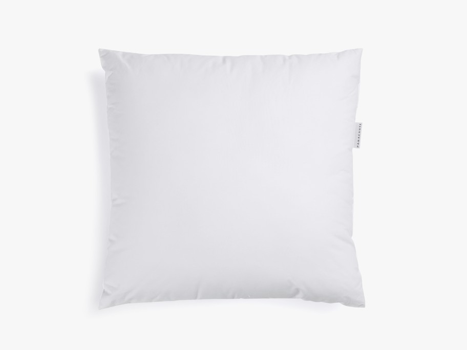 Parachute Pillow Inserts | Down Alternative Decorative Pillow Insert