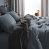 Parachute Bedding Sets | Linen Sheet Set