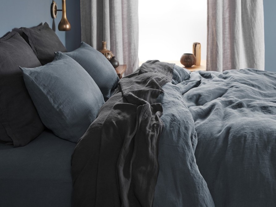 Parachute Bedding Sets | Linen Sheet Set