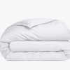 Parachute Duvet Covers | Percale Duvet Cover