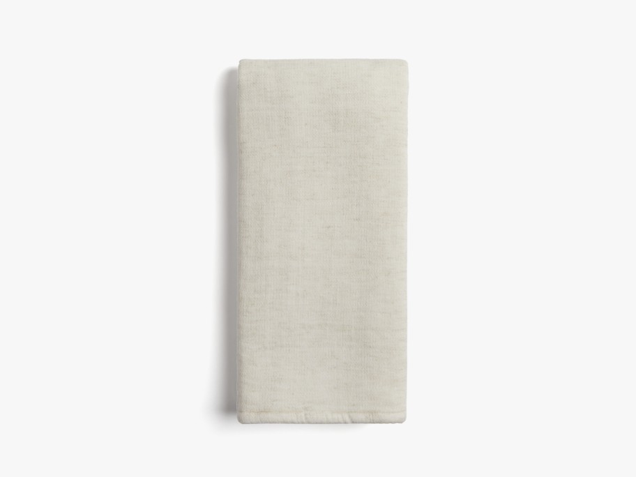 Parachute Towels | Organic Gauze Terry Towels