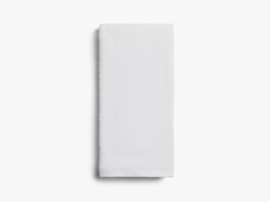 Parachute Towels | Organic Cotton Towels