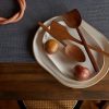 Parachute Dining | Serving Spoon Set