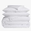 Parachute Bedding Sets | Linen Venice Set