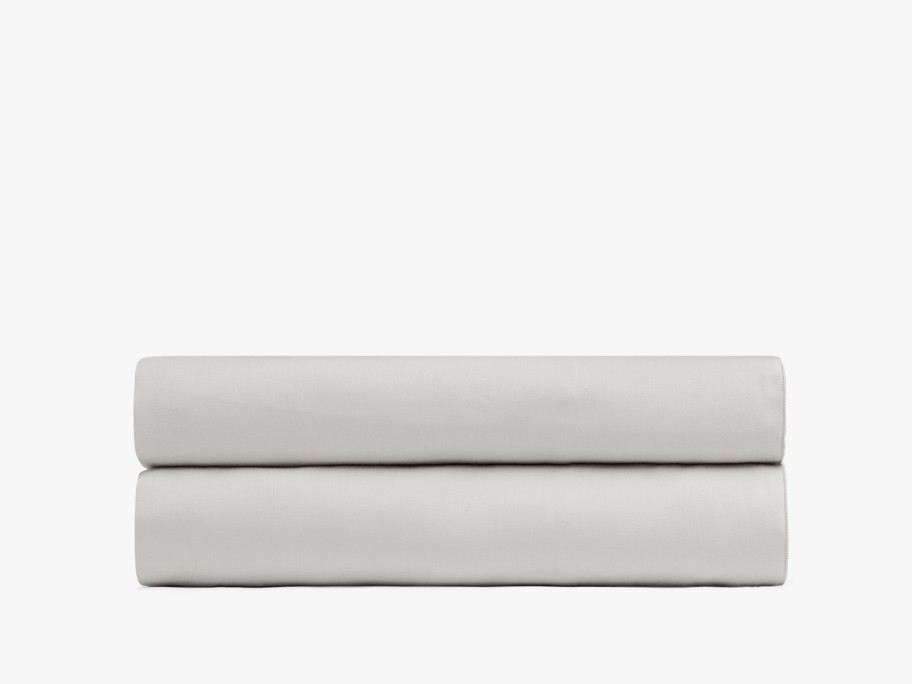 Parachute Sheeting Separates | Sateen Fitted Sheet