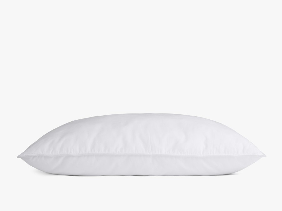 Parachute Pillow Inserts | Down Alternative Pillow