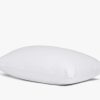 Parachute Pillow Inserts | Cotton Pillow Protector