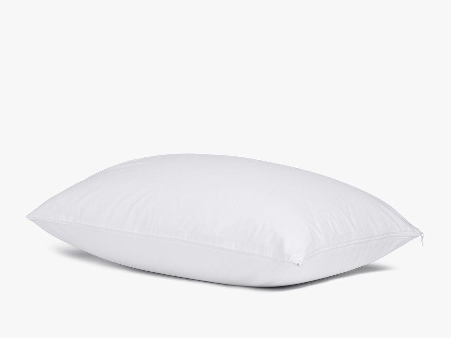 Parachute Pillow Inserts | Cotton Pillow Protector