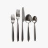 Parachute Dining | Velo Flatware Set