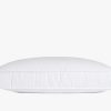 Parachute Pillow Inserts | Down Alternative Side Sleeper Pillow